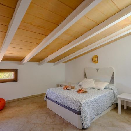 Selva 168893 Villa Екстериор снимка