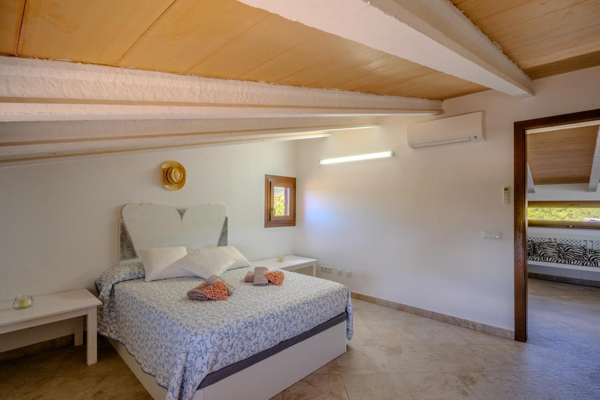 Selva 168893 Villa Екстериор снимка