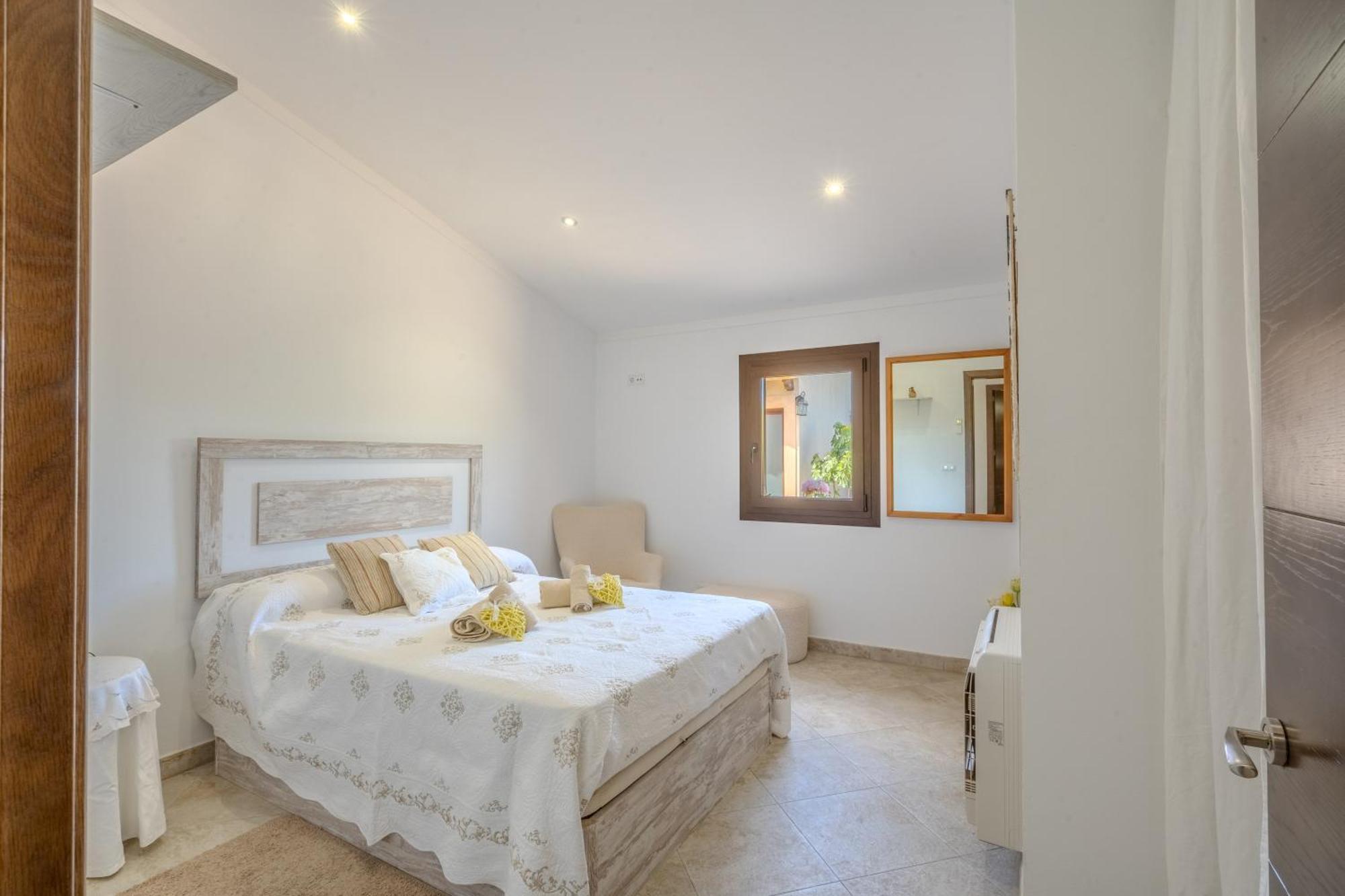 Selva 168893 Villa Екстериор снимка