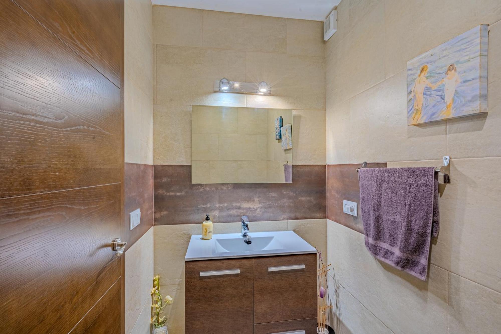 Selva 168893 Villa Екстериор снимка